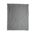 Plain Jersey - Grey